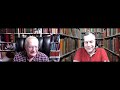 Joseph Smith's Handwritten Virtue Letter Once Owned by Mark Hofmann! w/Brent Ashworth