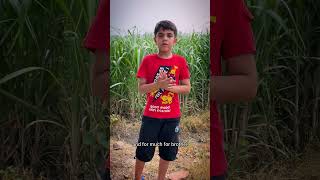 Relations in English | Kids English Speaking | English vocabulary | English basics | Ashwinnation