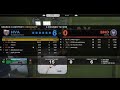 Imperfect Yet Flawless (15-0 GAMEPLAY) Search & Destroy - Black Ops: COLD WAR