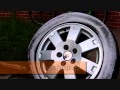 CarPlan卡派爾 Tyre Shine 免擦輪胎泡沫清潔劑 product youtube thumbnail