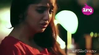 Tumhari Yaad Aati Hai Sad Whatsapp Video Status