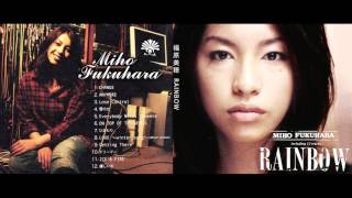 Watch Miho Fukuhara I Believe video