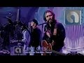 Bee Gees -  For Whom the Bell Tolls