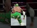 Sin Cara/Faceless #SinCara #Faceless #wwe #Luchadore