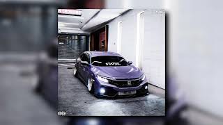 Download Mp3 CORPSE x SCARLXRD x KORDHELL - MISA MISA! (Slowed + Reverb) Gudang lagu Download Mp3 CORPSE x SCARLXRD x KORDHELL - MISA MISA! (Slowed + Reverb)
