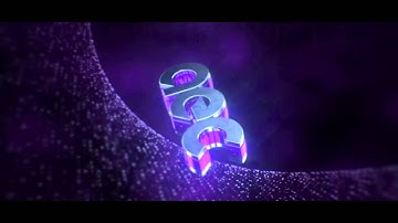 Intro #27 // AEC Month 2 [Entry by Hewarder] (REUPLOAD)