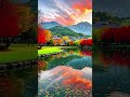 scenery-v.a.sh.