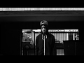 Trim - FACT Freestyles - Episode 10