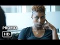 Insecure 1x05 Promo 