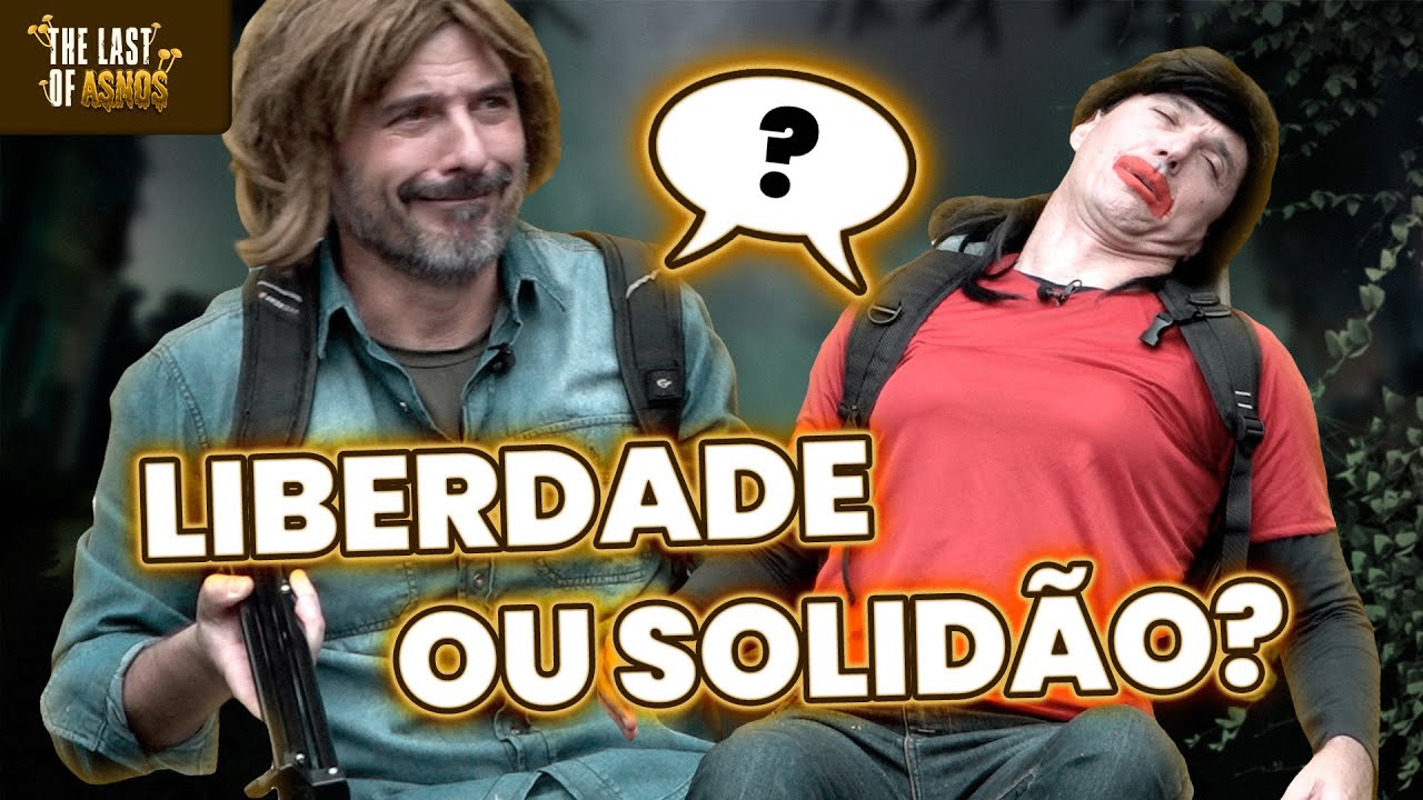 NOVO SBT GAMES THE LAST OF ASNOS #4