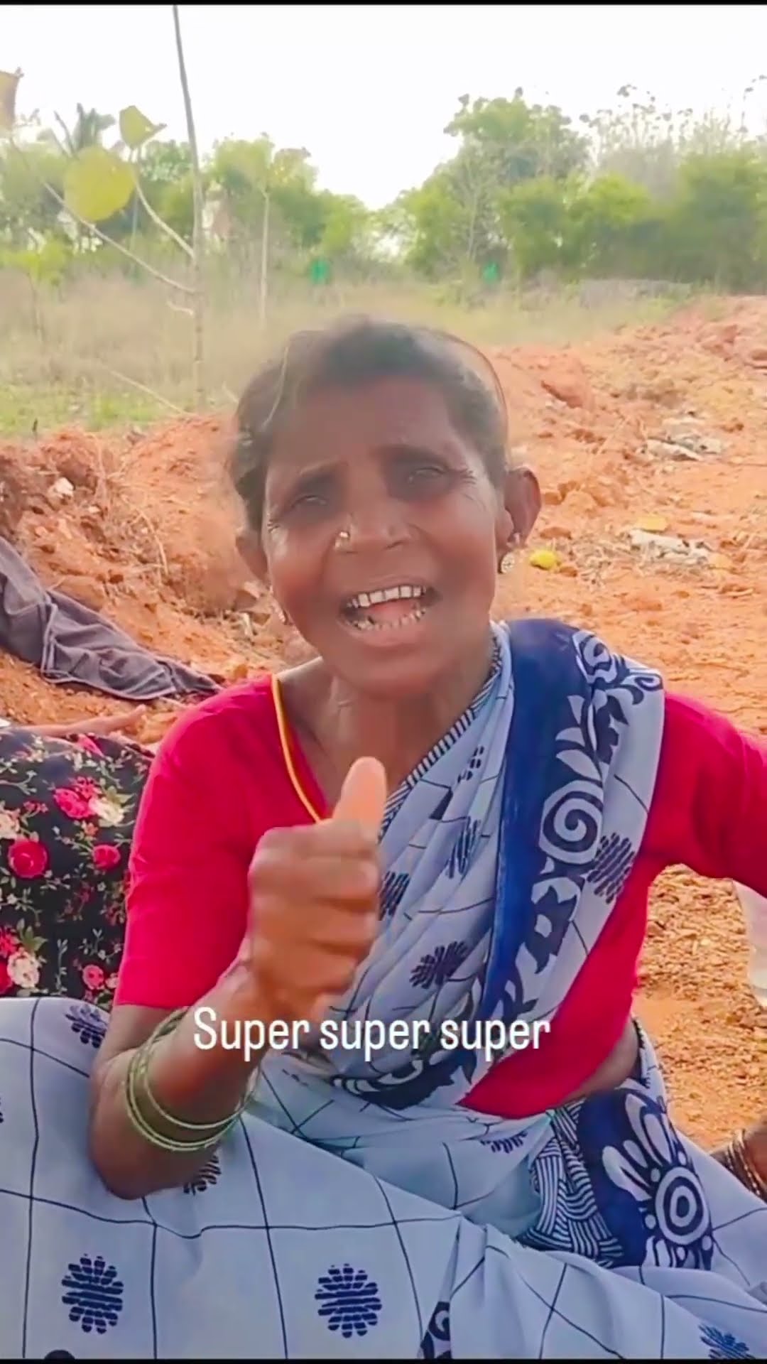 🚀வியூஸ்களை அள்ளி தரும் SC பூஸ்ட் - ShareChat