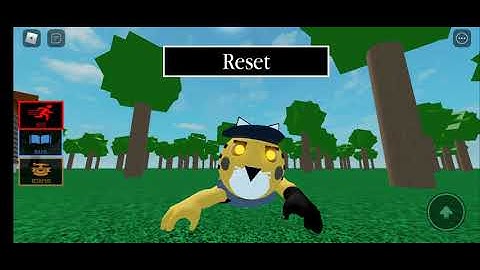 Tigry raid all skins