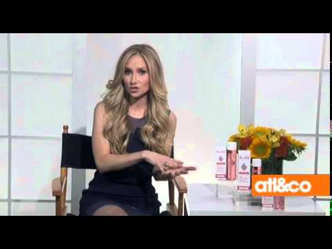How to treat and minimize the appearance scars, sunburn & stretch marks with Bio Oil - YouTube