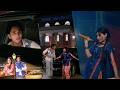 Tu Juliet Jatt Di NEW PROMO 17th May 2026 Heer struck the Nawab's car with a bat