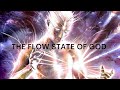 The god frequency meditation 0hz