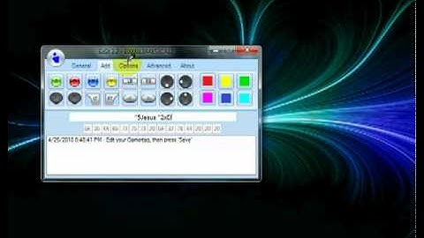 MW2 GamerTag Mod for Xbox 360 with a USB.