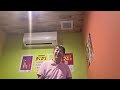 カラオケ動画🎤(1340) ♫ 身も蓋もない BOOGIEーWOOGIE(さだまさし)
