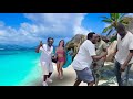 UTAPIGWA UVUNJWE Kisa WAKE Za Watu Dotto Magari Na MREMBO Wa Kizungu Wakicheza Juakali UTAPIGWA UVUNJWE Kisa WAKE Za Watu Dotto Magari Na MREMBO Wa Kizungu Wakicheza Juakali