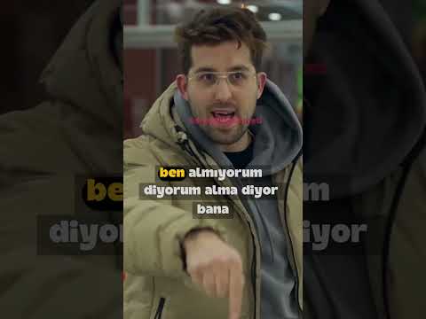 utanmak da suç...  #doğudizisi #doğudemirkol #eczacı