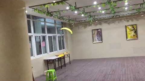 2021 NEW Aerobatic Indoor RC Mini Paramotor Paraglider Flying