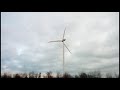 Trip-Neapol-Zvolen (zábery)