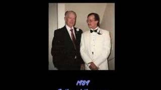 In Memory Of My Father