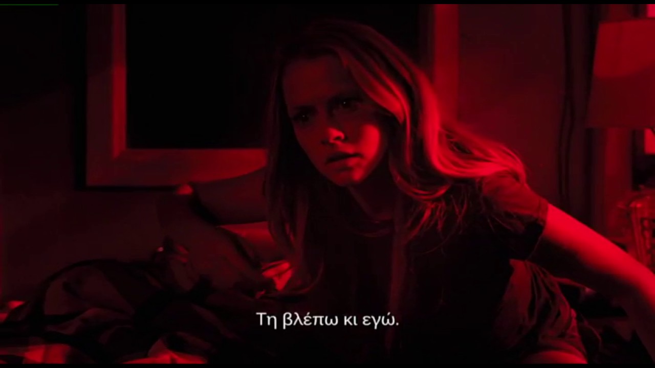 Света Показывает Фото