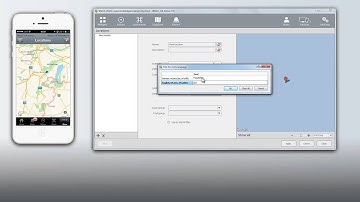 Tutorial WinCC OA OPERATOR