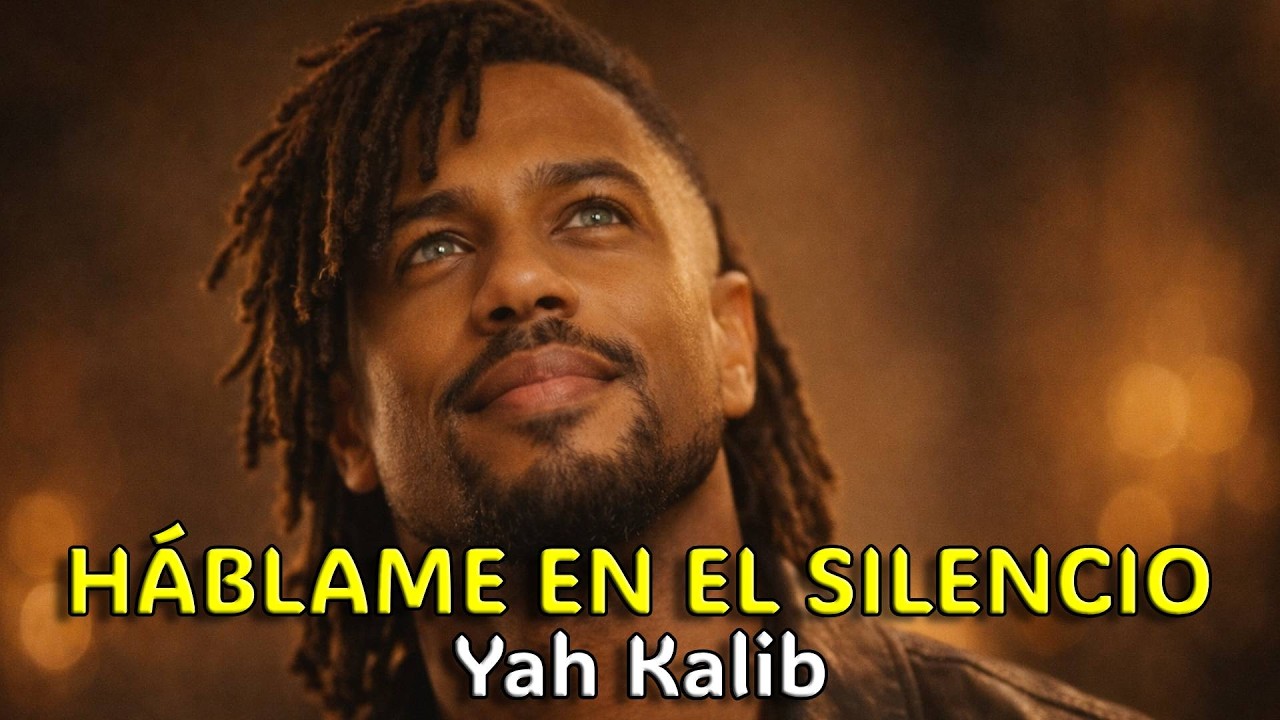 ¿Por Qué El Silencio Duele Tanto? | Hablame en el silencio