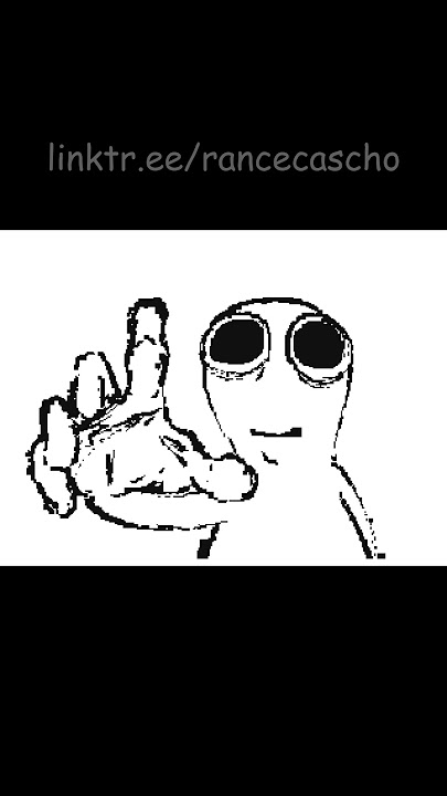 Download lagu welcome to awesome vlog: i cant handle awesome edition #animation