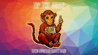 Tip the Scale © (Official Video)