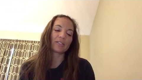 Medtronic Minimed 670G Auto Mode Tip #7: What is Safe Basal?