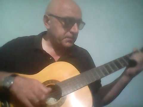 თაზო მონიავა - წამიყვანეთ მზისკენ - tazo moniava - mzisken -