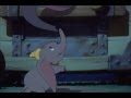 Capture de la vidéo Disney's "Dumbo" - Baby Mine