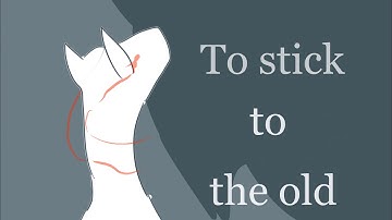 ||Red Eyes|| [72 Hour] OC PMV MAP - part 6 [ feat. my OCs ]