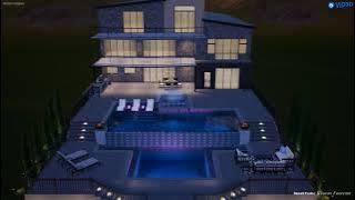 17908 Crystal Cove Updated