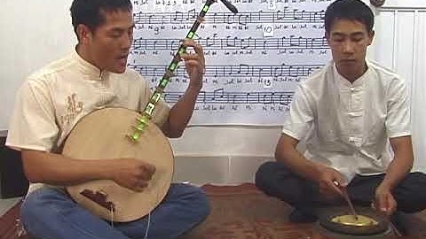 DAY DAN NGUYET HAT VAN cho người dốt cực dốt 9 BÀI LƯU THỦY