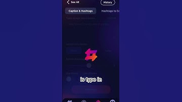 Boost Your Social Media Growth with AI-Powered Boost App Social!