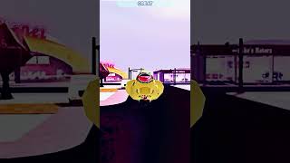 Download Lagu #roblox #ohio #dino #dinosaur #bloxburg MP3