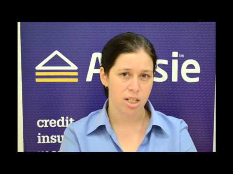 The application process when getting a home loan with Aussie Lutwyche and Paddington