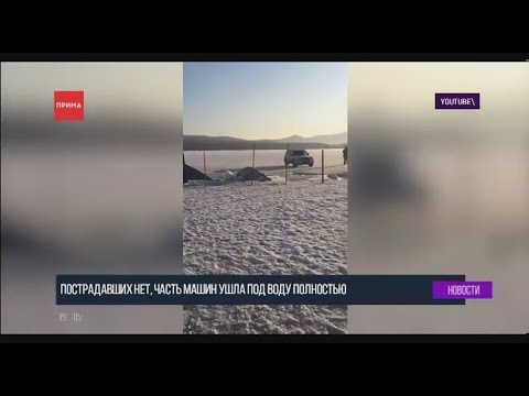 Алена владивосток вязальные машины