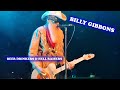 Billy Gibbons - BEER DRINKERS &amp; HELL RAISERS - Hamburg 19.06.2023 live