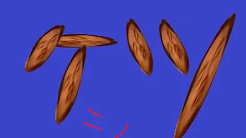 تحميل 野獣先輩 フリー素材