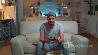How to Watch IPTV on PS5 & Xbox | Best Apps, Setup & Services (2025) screenshot 3