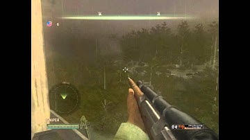 commando strike force ep6