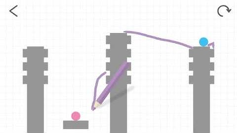 I have cleared stage 501 on Brain Dots! http://braindotsapp.com #BrainDots #BrainDots_s501