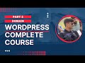 How to Make a Website | WordPress Complete Course | Part 2 - Domain