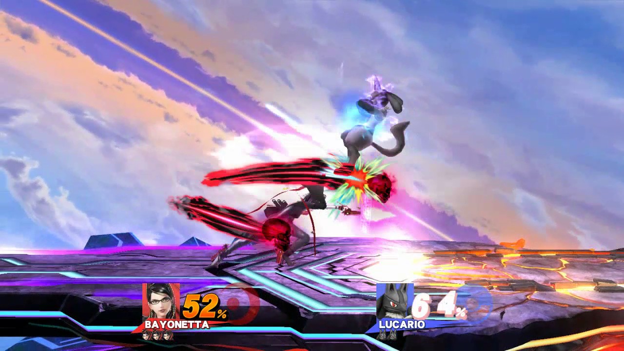 bayonetta memes youtube maxresdefault bayonetta memes youtube