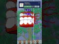 Terraria Texturepack top 3 #terraria #shorts