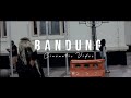 Suasana Kota Bandung 2021 | Cinematic Video (B Roll)